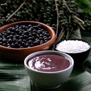 imagem do produto Açaí com Bife