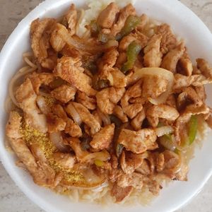 imagem do produto Frango 