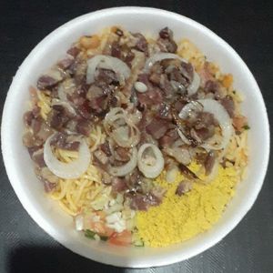 imagem do produto Charque