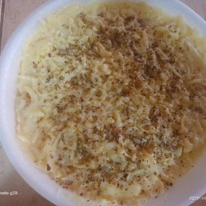 imagem do produto escondidinho de Charque 