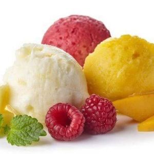 imagem do produto Fruts