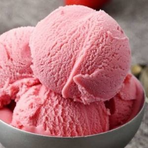 imagem do produto Morango Trufado 