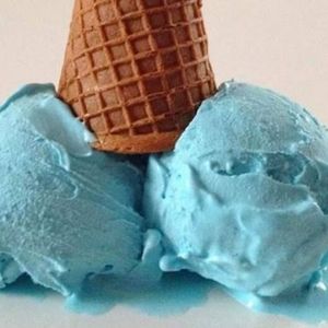 imagem do produto Creme Céu 