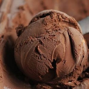 imagem do produto ChocoMisto