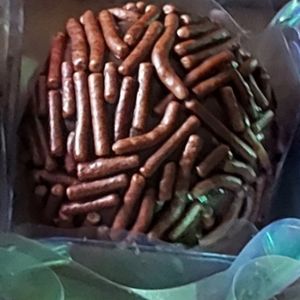 imagem do produto Brigadeiro 
