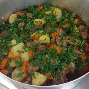 imagem do produto Marmitas