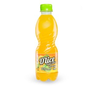 imagem do produto D lice 450 ml Frutas Citricas