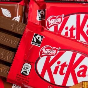 imagem do produto Kit kat