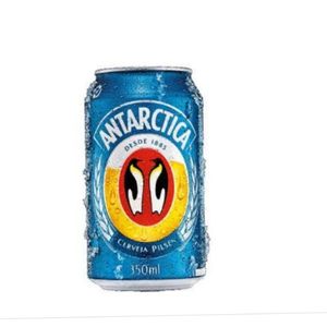 imagem do produto Antartica Boa 350 ml