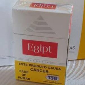 imagem do produto Egipt Classic