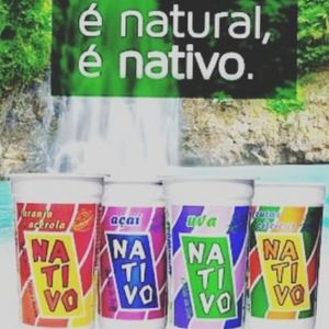 imagem do produto Acai