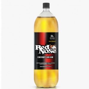 imagem do produto Red Nose 2 l
