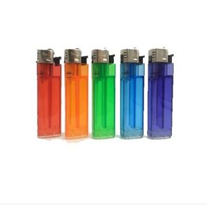 imagem do produto Hiper cores unidade