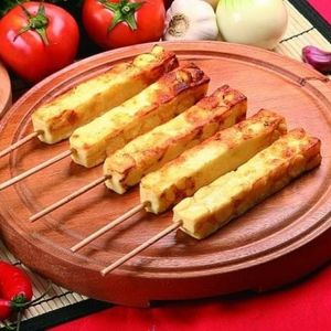 imagem do produto Queijo Coalho