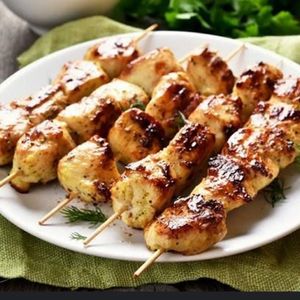 imagem do produto Frango