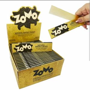imagem do produto Caixinha