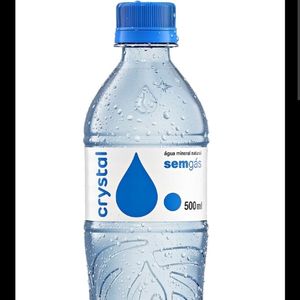 imagem do produto Água