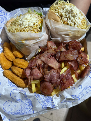 imagem do produto Combo 3