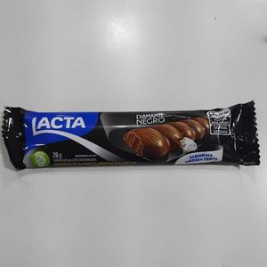 imagem do produto Lacta diamante negro