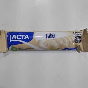 imagem do produto Lacta laka