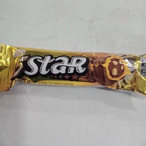 imagem do produto 5star 40g