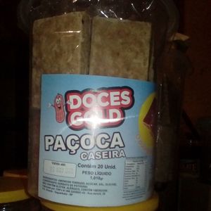 imagem do produto Gibizao 