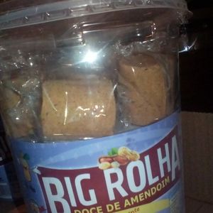 imagem do produto Big rolha 