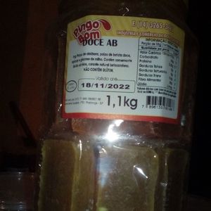 imagem do produto A,B