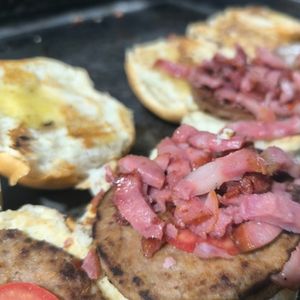 imagem do produto MINI CALABRESA 