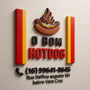 imagem do produto PURÊ DUPLO