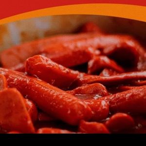 imagem do produto MUSSARELA COM CALABACON 