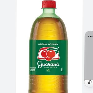 imagem do produto Antártica 1 l