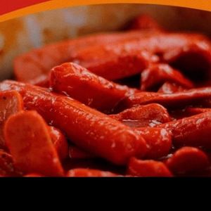 imagem do produto PURE TRADICIONAL 