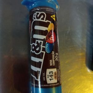 imagem do produto mm