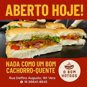 imagem do produto BATATA E ALFACE DUPLO