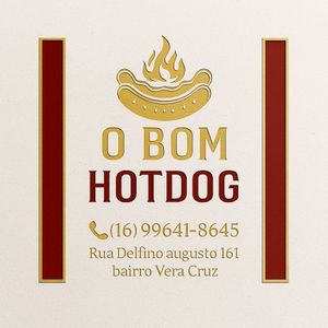 imagem do produto FRANGO CREMOSO