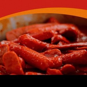 imagem do produto TRADICIONAL 