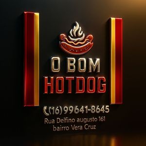 imagem do produto MUSSARELA COM FRANGO