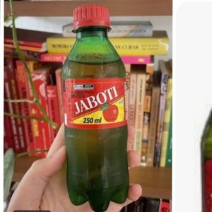imagem do produto Jaboti 250ml