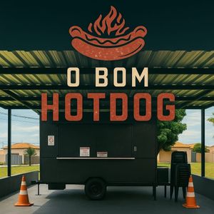 imagem do produto CAIPIRAO 