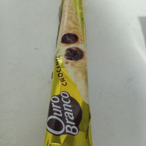 imagem do produto canudo ouro branco