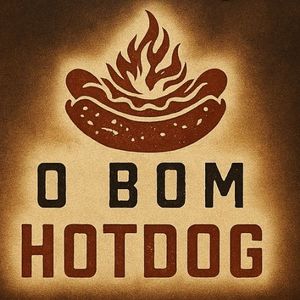 imagem do produto PURE COM BATATA PALHA 