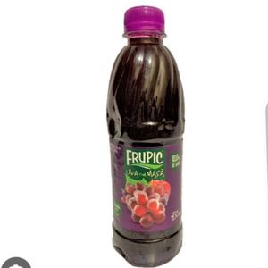 imagem do produto SUCO FRUPIC UVA 1L