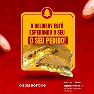 imagem do produto MILHO