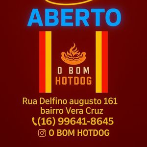 imagem do produto MUSSARELA COM OVO