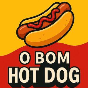 imagem do produto MILHO E ALFACE  duplo