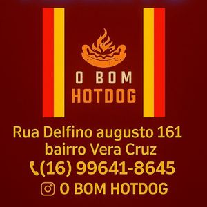 imagem do produto ALFACE REQUEIJÃO 