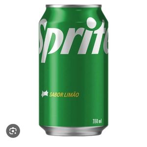 imagem do produto Sprite 