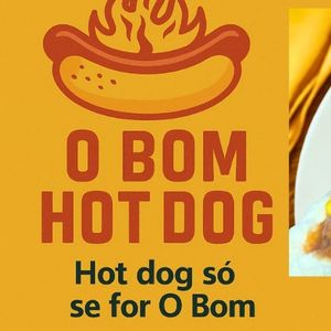 imagem do produto alface e batata