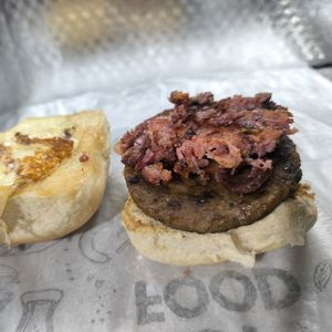 imagem do produto MINI BACON